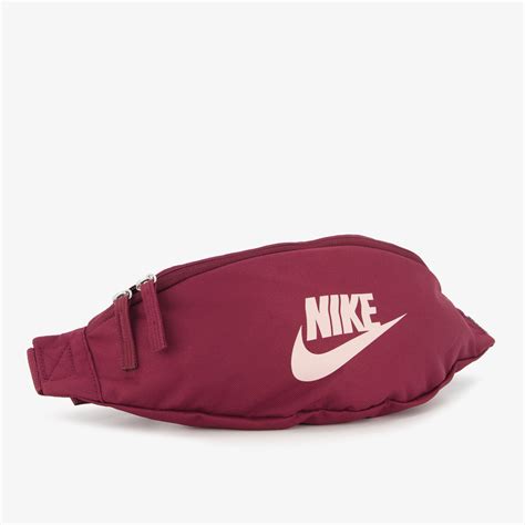 Nike Bordeauxrood online kopen 